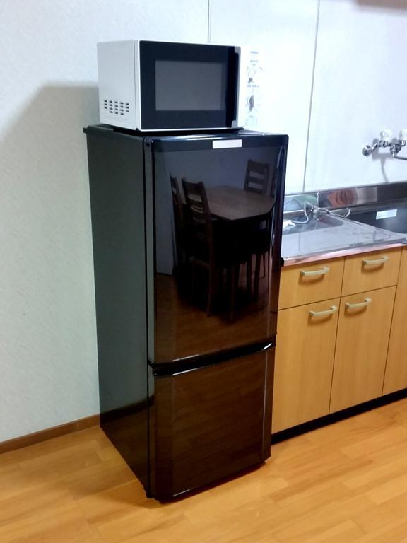 Tsudoh Stay Hikoso Kanazawa Buitenkant foto