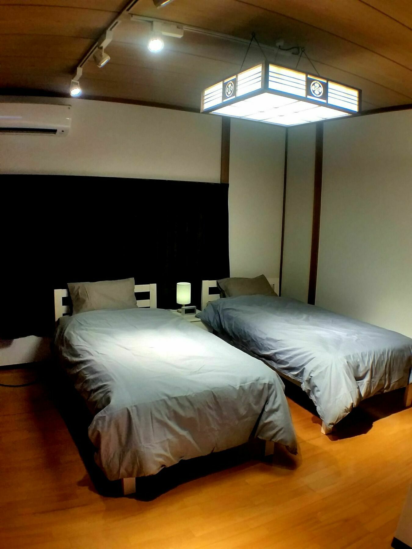 Tsudoh Stay Hikoso Kanazawa Buitenkant foto